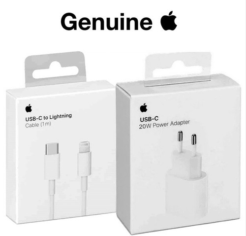 Apple caricabatteria cavo - e,