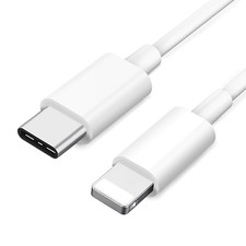 Cavo USB-C Compatibile con