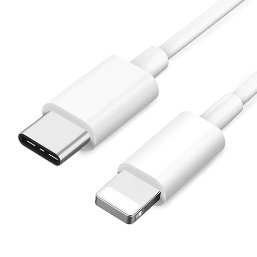 Cavo originale usb - cavo, per
