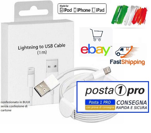 Cavo dati usb - cavo, 7