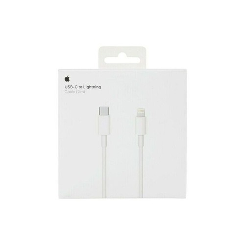 Cavo iphone originale apple - originale,