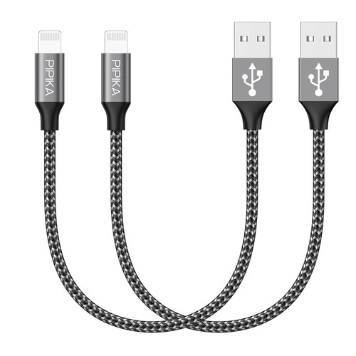 Cavo iphone carica - 30, cm