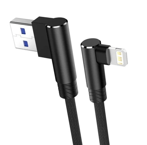 Cavo usb - ricarica, rapida