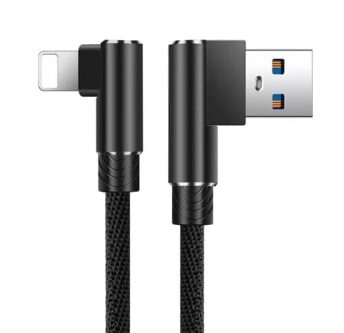 Cavo usb ricarica - usb,