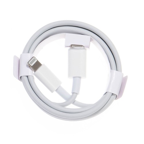 Per apple iphone cavo - apple,