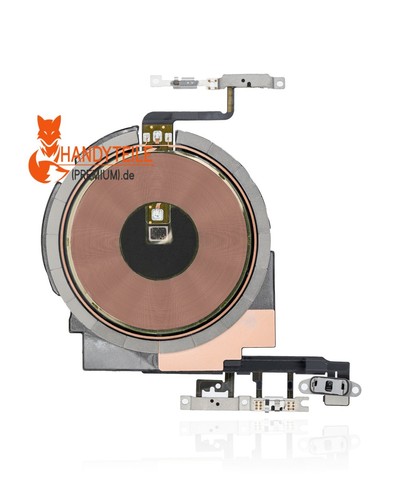 Nfc originale iphone - nfc,