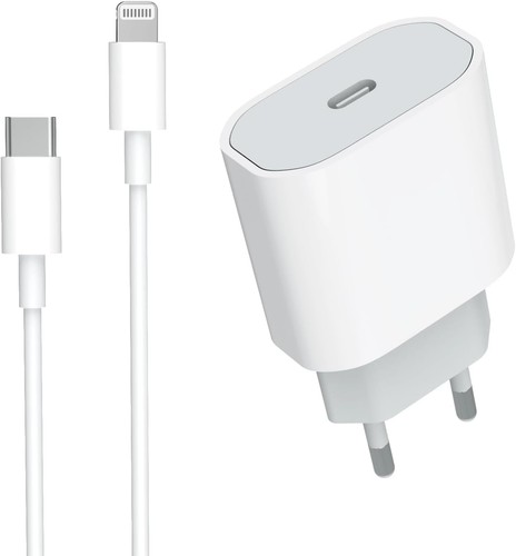 Caricabatterie usb cavo - +, da