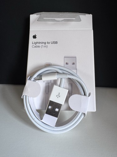 Cavo usb lighting per - usb,