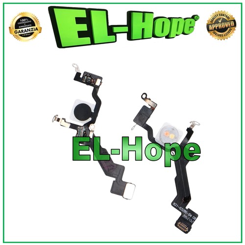 Flat flex cavo luce - flex,