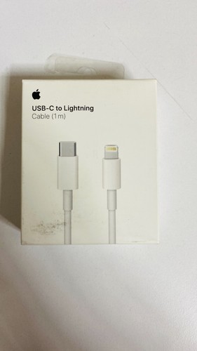 Cavo iphone 12 13 14 - cavo, xs