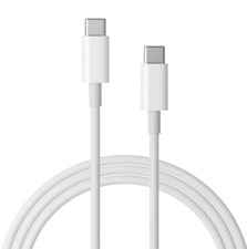 Cavo Dati Usb Sync Per Iphone
