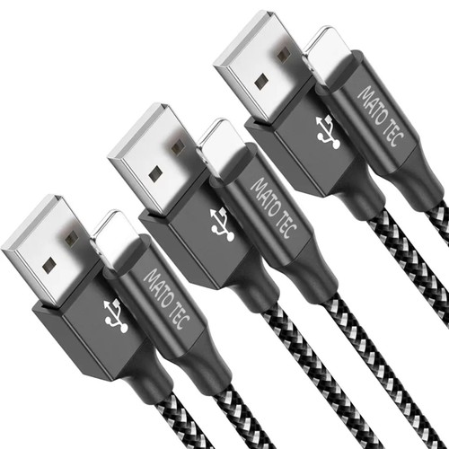 Cavo ricarica usb per - ricarica,