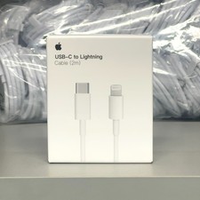 Cavo USB-C tipo C type c a