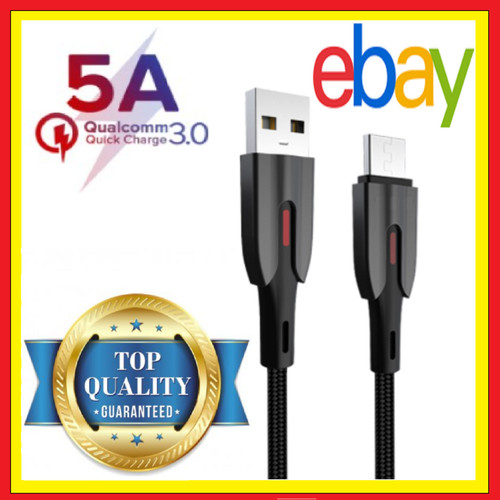 Cavo usb ricarica - cavo, e