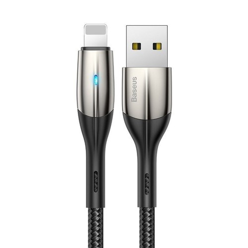 Cavo usb per - cavo,