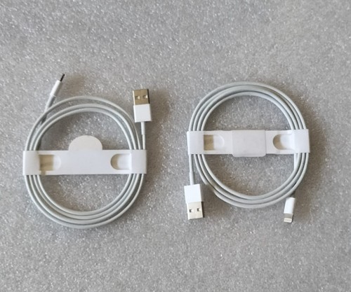 Cavo dati usb per - cavo,