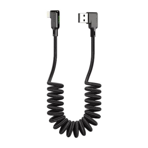 Cavo usb angolato - cavo,