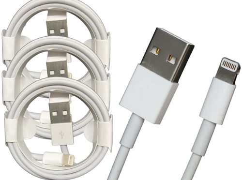Cavo iphone 8 - iphone, x