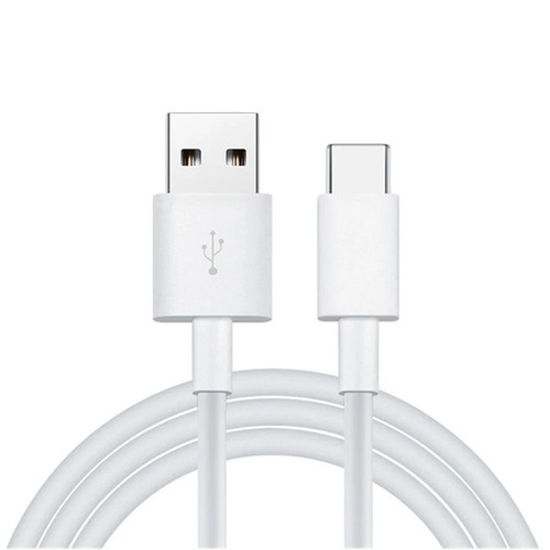 Cavo usb caricatore per - usb, 1m