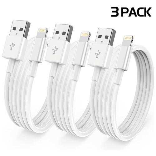 Cavo iphone usb - cavo, 3
