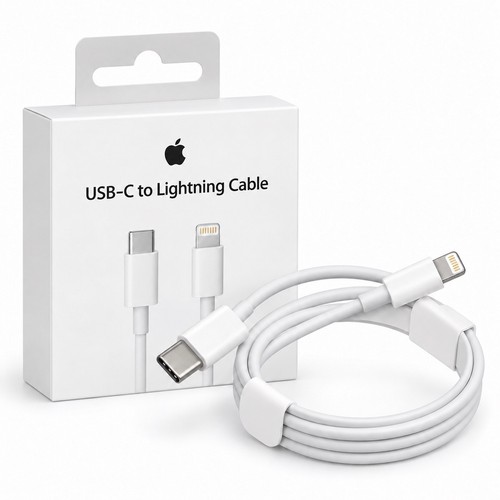 Cavo usb bianco - cavo, usb-c