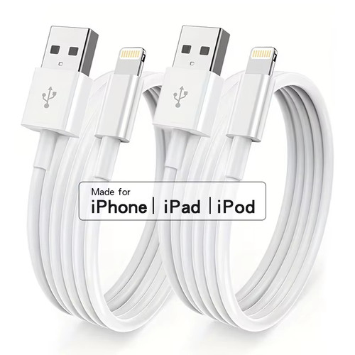 Cavo usb pin 3m - usb-a, 8