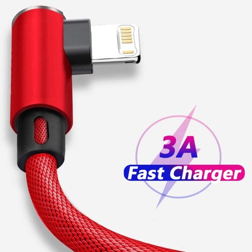 Cavo usb gradi per - 90,