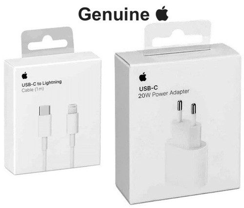 Apple caricabatteria cavo - apple, e