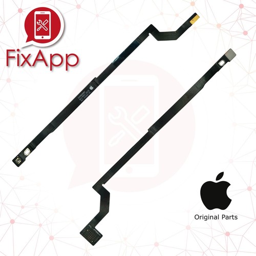 100 originale apple - 100%,