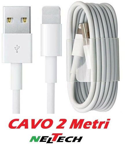 Cavo cavetto dati - , di