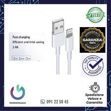 CAVO DI RICARICA IN BULK 1MT